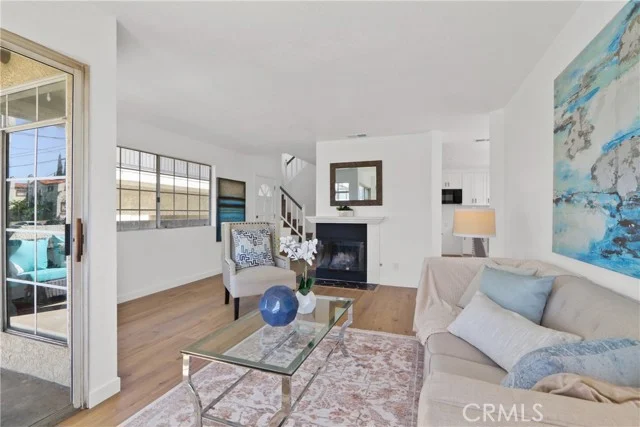 1425 W 146th Street W #1, Gardena