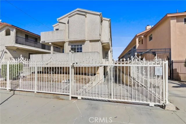 1425 W 146th Street W #1 photo 2