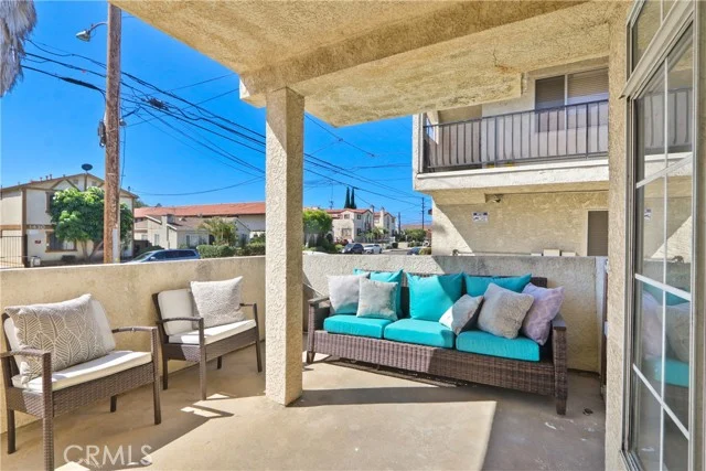 1425 W 146th Street W #1 photo 5