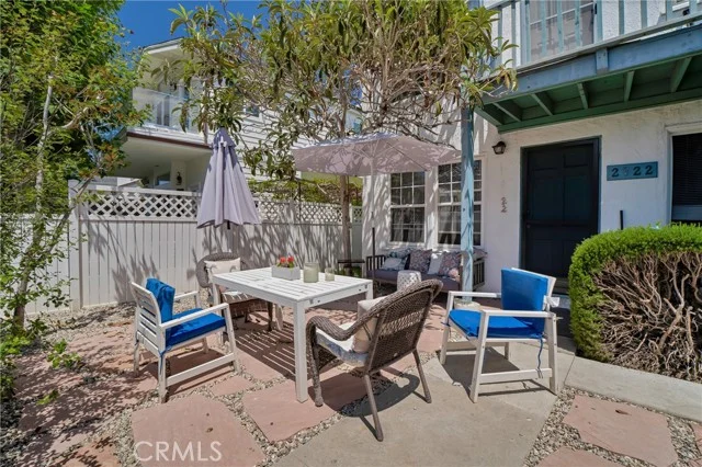 2722 Grand Canal photo 4