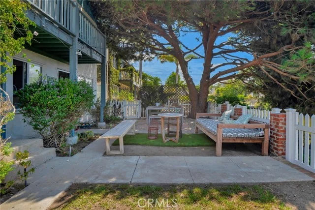 2722 Grand Canal photo 5