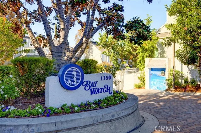 1150 W Capitol Drive #30 photo 2