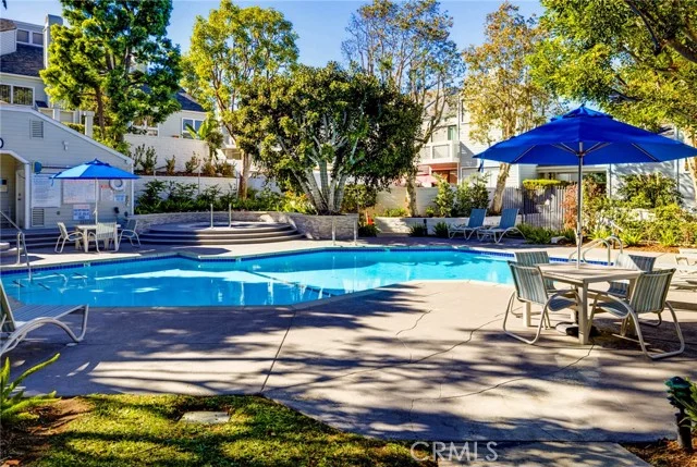 1150 W Capitol Drive #30 photo 3