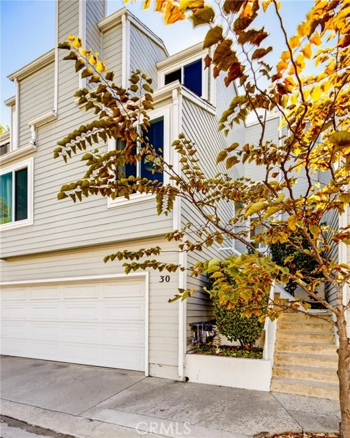 1150 W Capitol Drive #30 photo 5
