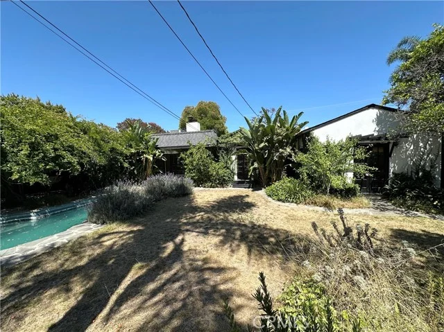 4217 Fair Avenue photo 4