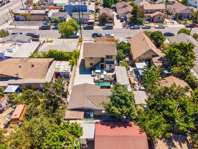 1741 61st Street photo 2