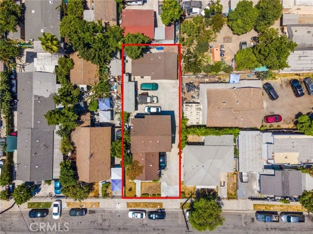 1741 61st Street photo 4