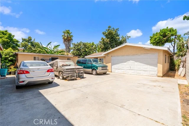 1741 61st Street photo 5
