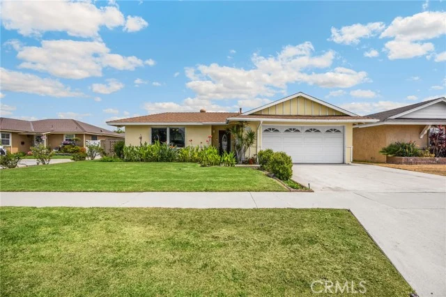 19322 Wadley, Carson