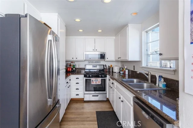 26105 Frampton Avenue #C photo 2