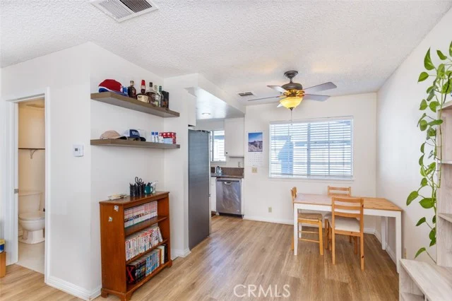 26105 Frampton Avenue #C photo 3