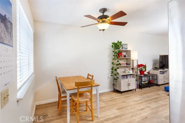 26105 Frampton Avenue #C photo 4