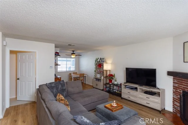 26105 Frampton Avenue #C photo 5