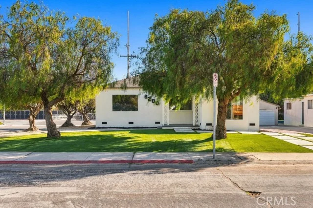 6200 W 85th photo 2