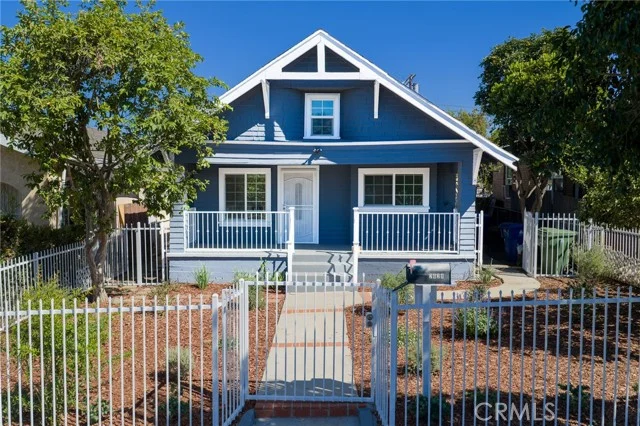 2627 Pomeroy Avenue photo 3