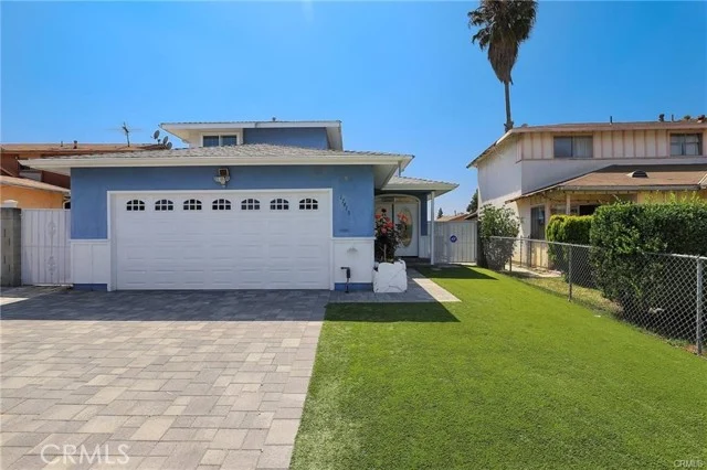 17415 Keene, Carson