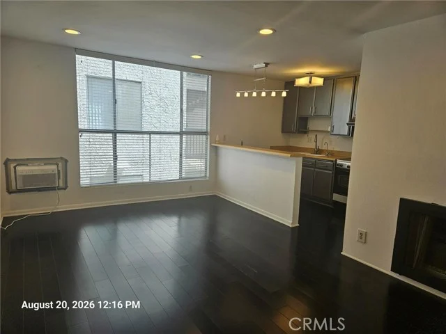 11645 Montana Avenue #110 photo 3