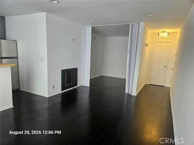 11645 Montana Avenue #110 photo 5