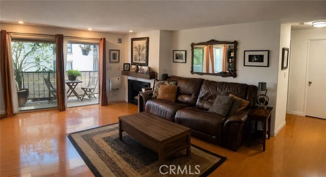 8163 Redlands #39 photo 2