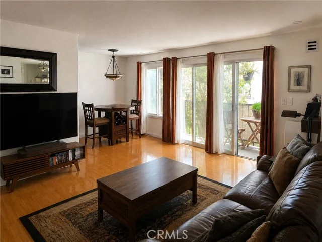 8163 Redlands #39 photo 3