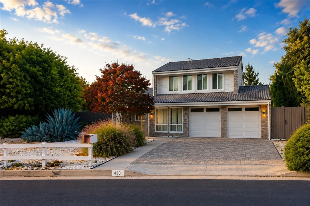 4301 Cezanne Avenue photo 4
