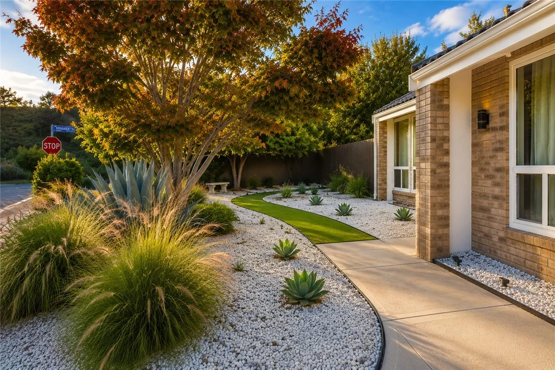 4301 Cezanne Avenue photo 5