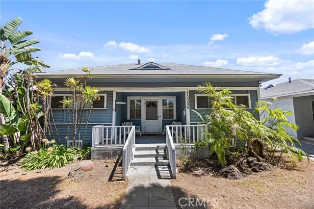 12306 Idaho Avenue photo 2