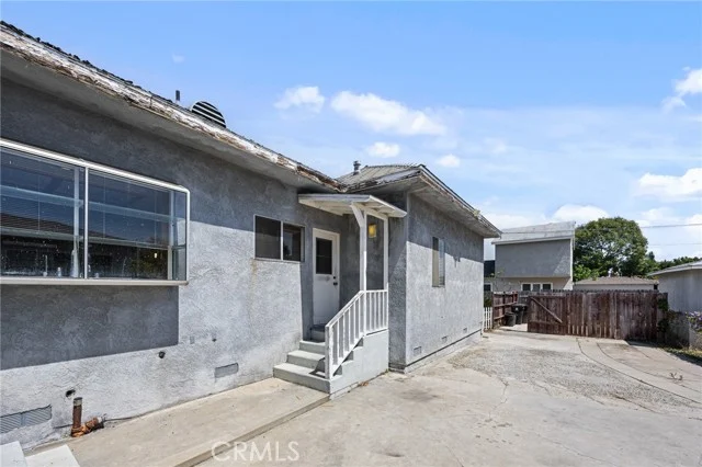 12306 Idaho Avenue photo 3