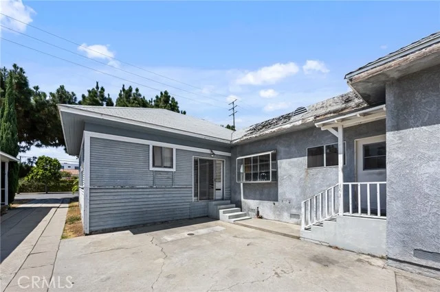 12306 Idaho Avenue photo 4