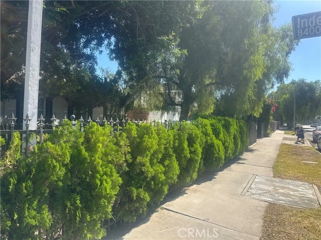 20957 Community photo 4