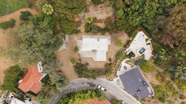 6993 La Presa Drive photo 3
