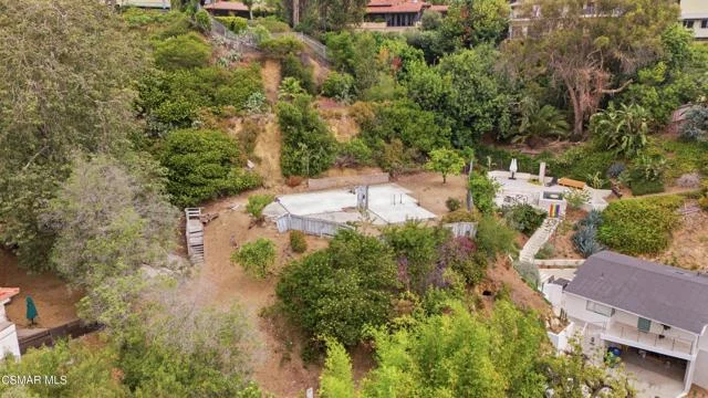 6993 La Presa Drive photo 4