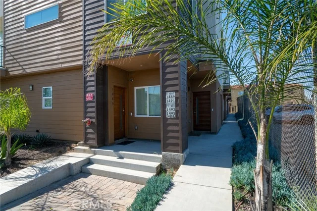 1491 Atlantic Avenue photo 4