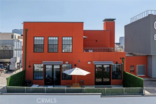 746 S Los Angeles #1201 photo 3