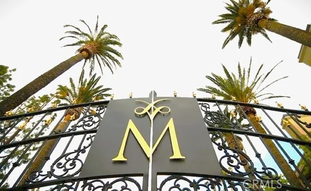 5520 Owensmouth #311, Woodland Hills