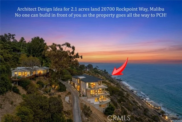 20700 Rockpoint photo 2