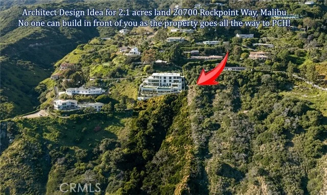 20700 Rockpoint photo 3