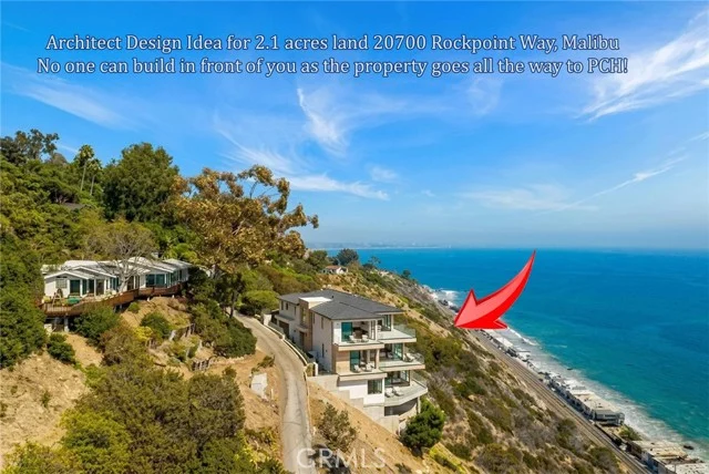 20700 Rockpoint photo 4