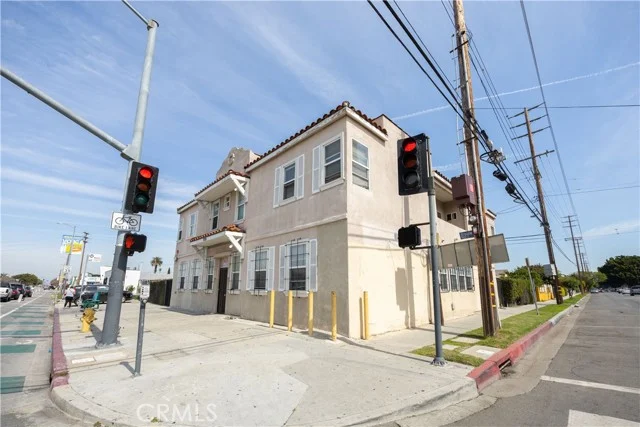 9124 S Broadway photo 5
