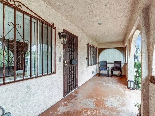 3528 Beswick photo 5