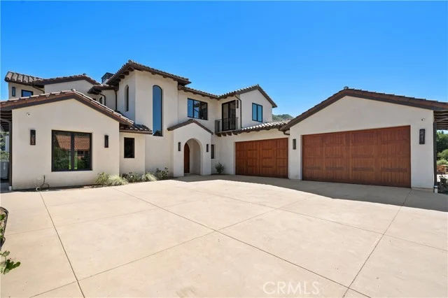 2224 Careful Avenue, Agoura Hills