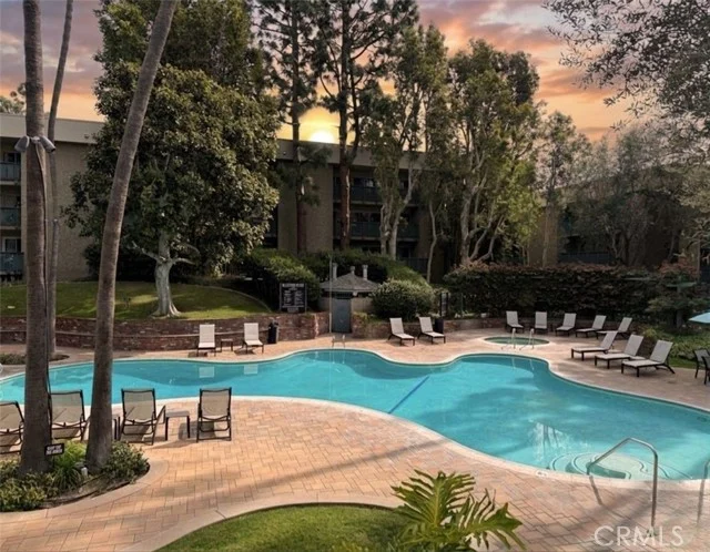 576 N Bellflower Boulevard #236 photo 2
