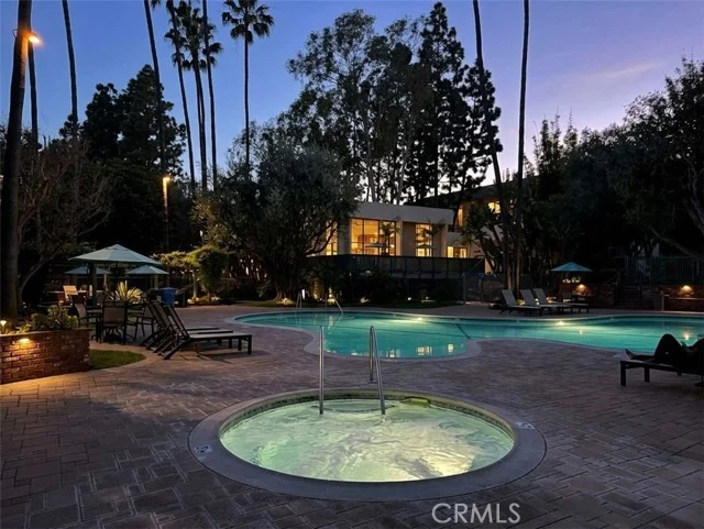 576 N Bellflower Boulevard #236 photo 3