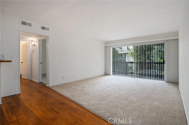 576 N Bellflower Boulevard #236 photo 4
