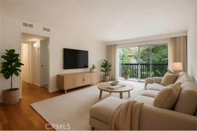 576 N Bellflower Boulevard #236 photo 5