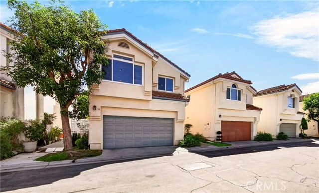 22330 Meyler Street #36 photo 3