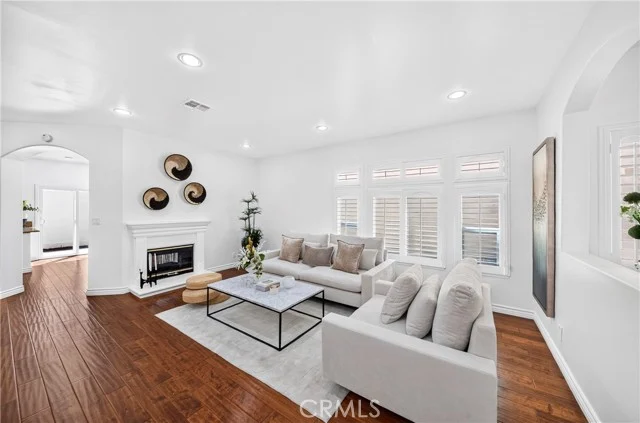 22330 Meyler Street #36 photo 5