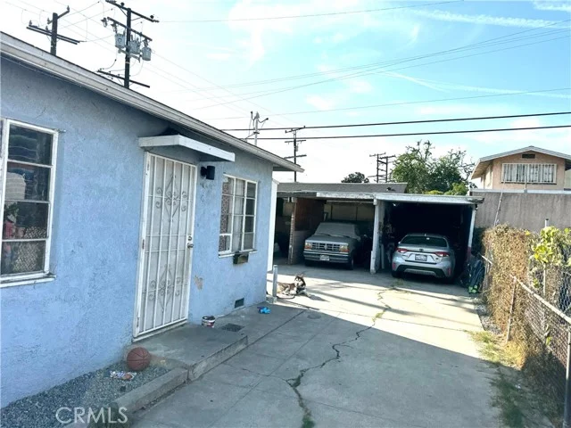 1347 Fraser Avenue photo 3