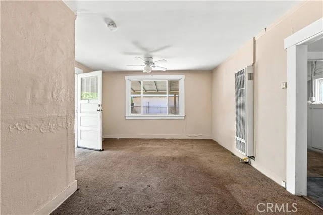 1709 Campus Road photo 5