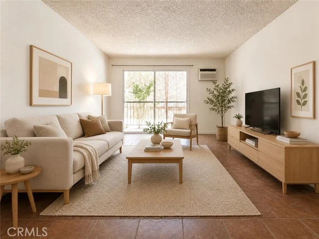 18307 Burbank Boulevard #131, Tarzana